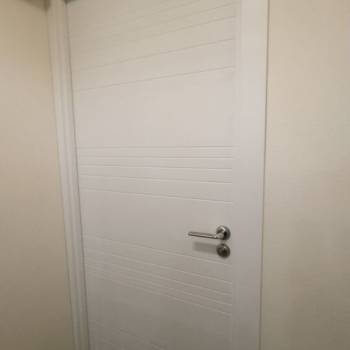 Продается 2-х комнатная квартира, 49,2 м²