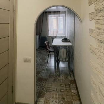 Продается 2-х комнатная квартира, 49,2 м²