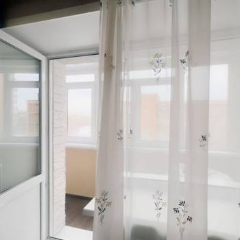 Продается 2-х комнатная квартира, 49,2 м²