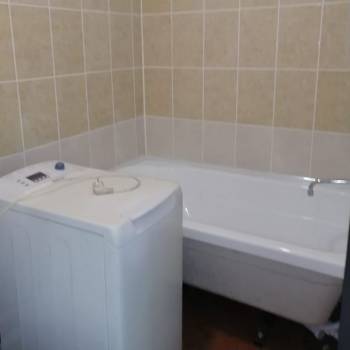 Продается 1-комнатная квартира, 17,5 м²