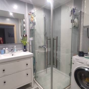 Продается 3-х комнатная квартира, 79 м²