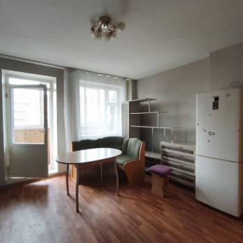 Сдается 2-х комнатная квартира, 49 м²