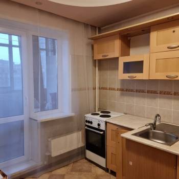 Продается 2-х комнатная квартира, 54 м²