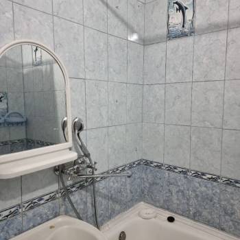 Продается 2-х комнатная квартира, 54 м²