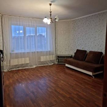 Продается 2-х комнатная квартира, 54 м²