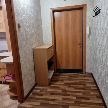 Продается 2-х комнатная квартира, 54 м²