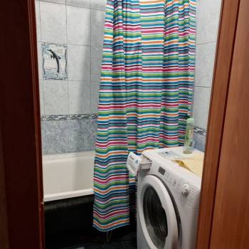 Продается 2-х комнатная квартира, 54 м²