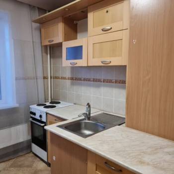 Продается 2-х комнатная квартира, 54 м²