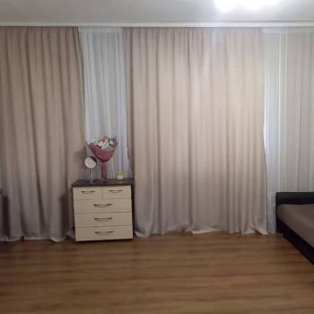 Продается 1-комнатная квартира, 33 м²