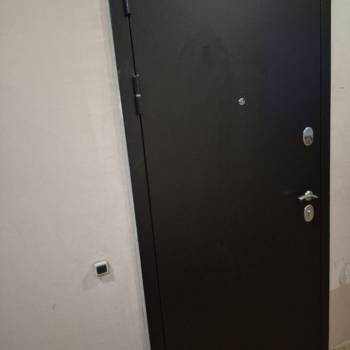 Продается 1-комнатная квартира, 33 м²