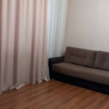 Продается 1-комнатная квартира, 33 м²