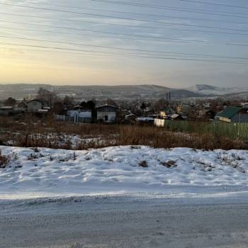 Продается Участок, 500 м²