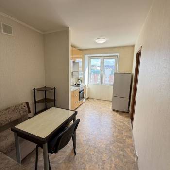 Сдается 2-х комнатная квартира, 46,2 м²