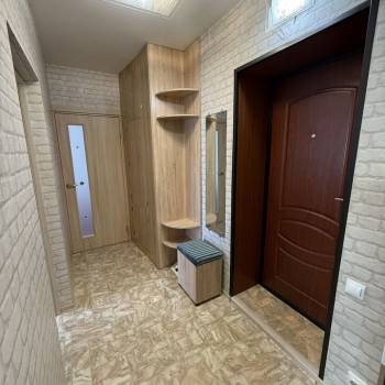 Сдается 2-х комнатная квартира, 46,2 м²