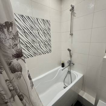 Сдается 2-х комнатная квартира, 46,2 м²