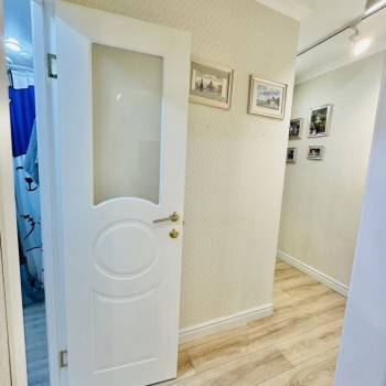 Продается Многокомнатная квартира, 81,2 м²