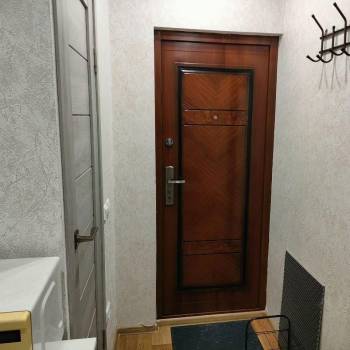 Сдается 1-комнатная квартира, 14 м²
