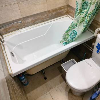 Сдается 1-комнатная квартира, 14 м²