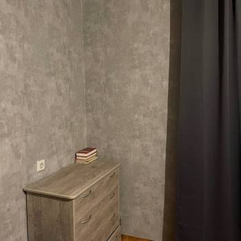 Продается 1-комнатная квартира, 25 м²