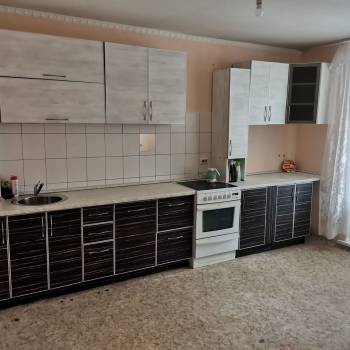 Продается 1-комнатная квартира, 45 м²