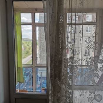 Продается 1-комнатная квартира, 45 м²
