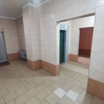 Продается 1-комнатная квартира, 45 м²
