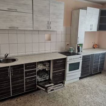 Продается 1-комнатная квартира, 45 м²
