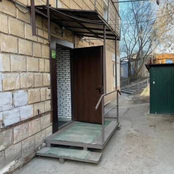 Продается Нежилое помещение, 31 м²