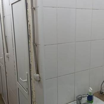 Продается Нежилое помещение, 5687 м²
