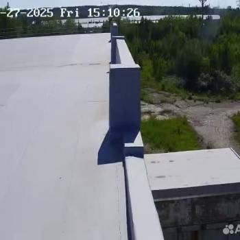 Продается Нежилое помещение, 5687 м²