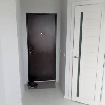 Продается 1-комнатная квартира, 12 м²