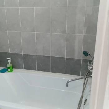 Продается 1-комнатная квартира, 12 м²