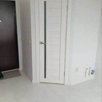Продается 1-комнатная квартира, 12 м²