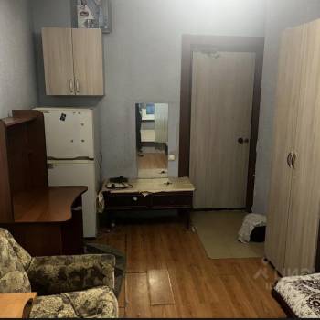 Сдается Комната, 12 м²
