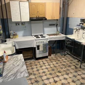 Сдается Комната, 12 м²