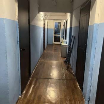 Сдается Комната, 12 м²
