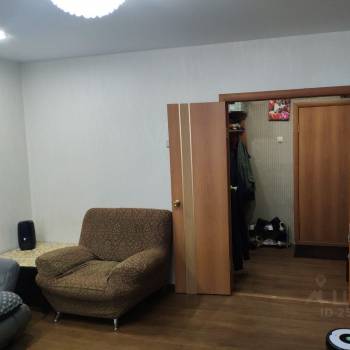 Продается 2-х комнатная квартира, 53,2 м²
