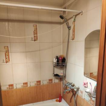 Продается 2-х комнатная квартира, 53,2 м²
