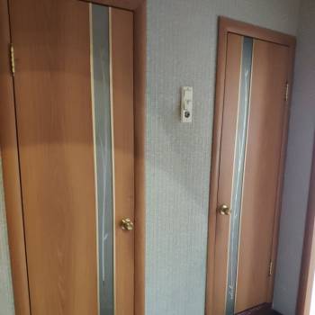 Продается 2-х комнатная квартира, 53,2 м²