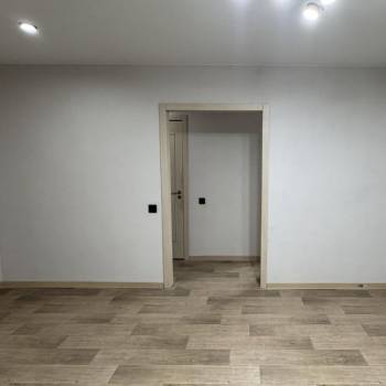 Продается 1-комнатная квартира, 35,9 м²