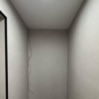Продается 1-комнатная квартира, 35,9 м²