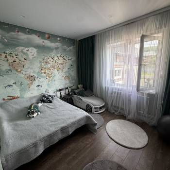 Продается Дом, 360 м²