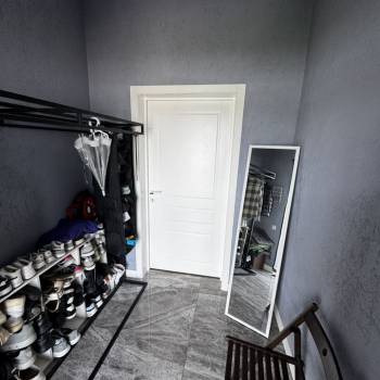 Продается Дом, 360 м²