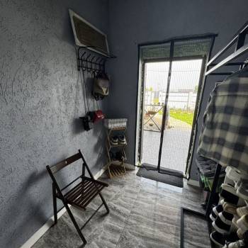 Продается Дом, 360 м²