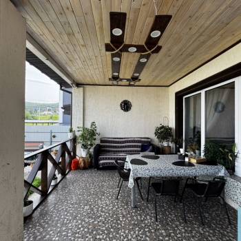 Продается Дом, 360 м²