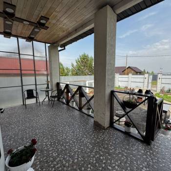 Продается Дом, 360 м²