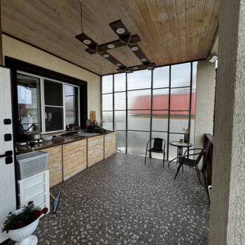 Продается Дом, 360 м²