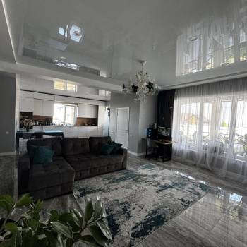 Продается Дом, 360 м²