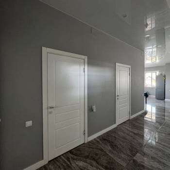 Продается Дом, 360 м²