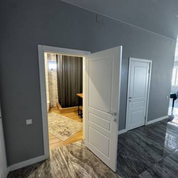 Продается Дом, 360 м²